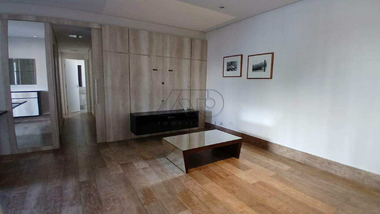 Apartamento para aluguel no JARDIM ELITE: 4