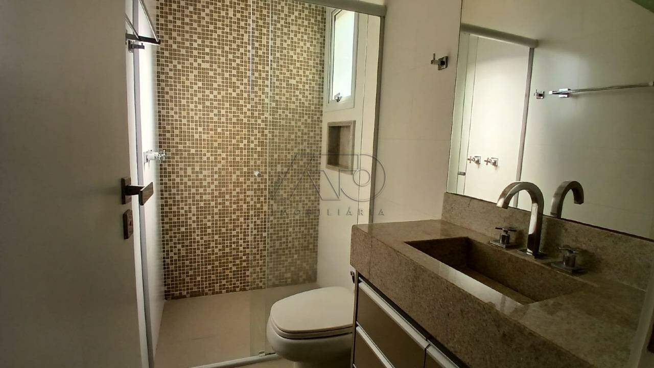 Apartamento para aluguel no JARDIM ELITE: 19