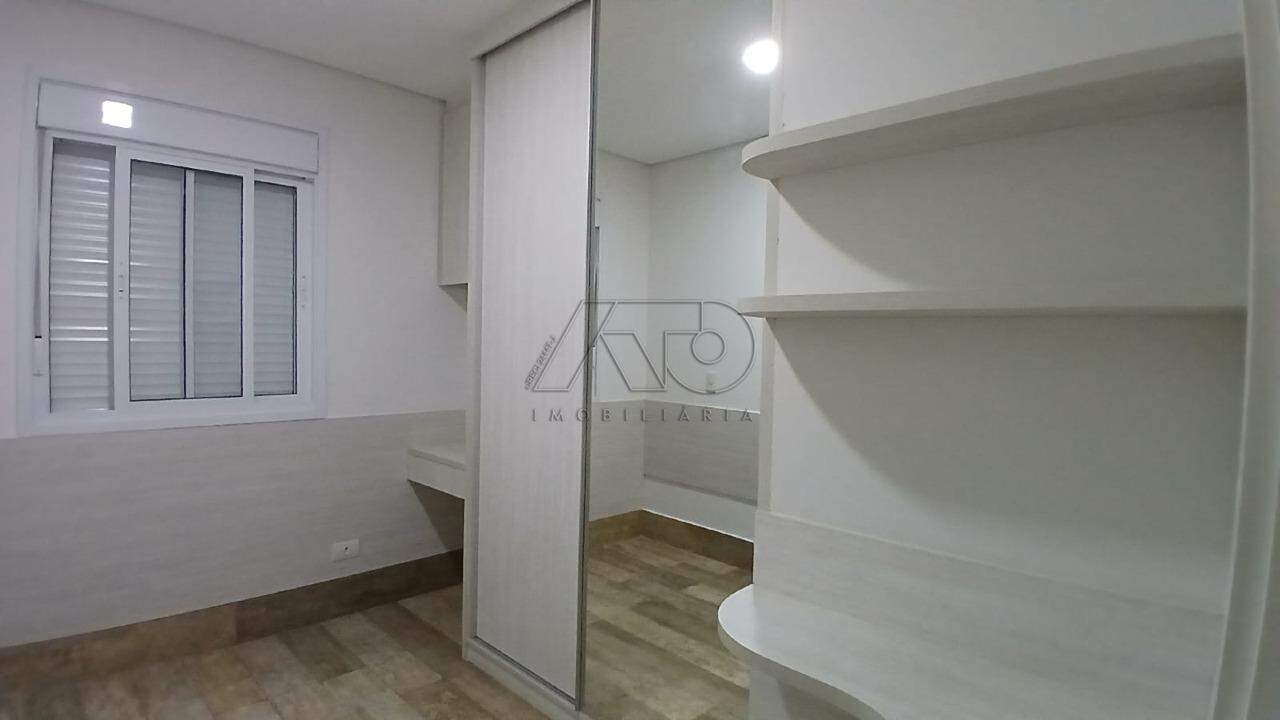 Apartamento para aluguel no JARDIM ELITE: 15