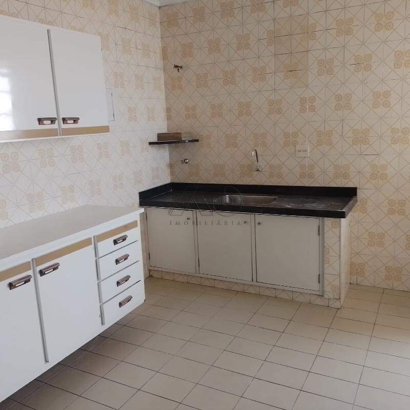 Apartamento para aluguel no Cidade Alta: 6