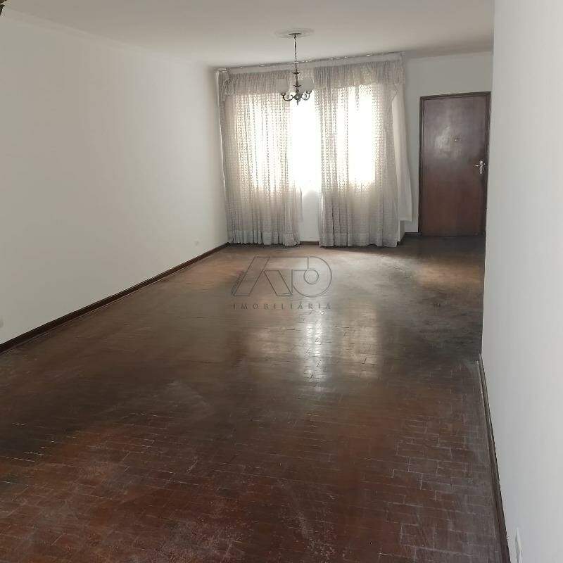 Apartamento para aluguel no Cidade Alta: 2