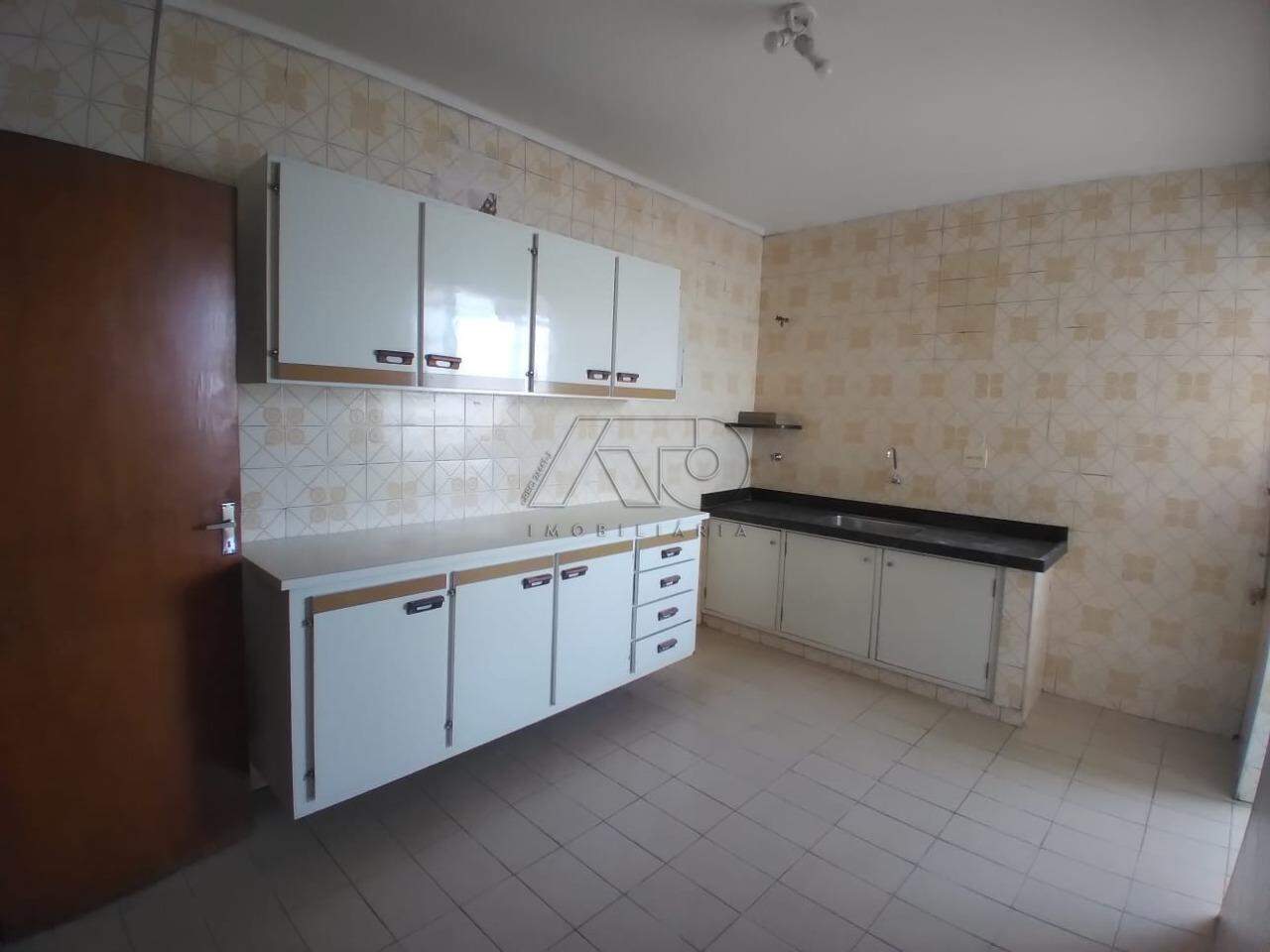 Apartamento para aluguel no Cidade Alta: 9