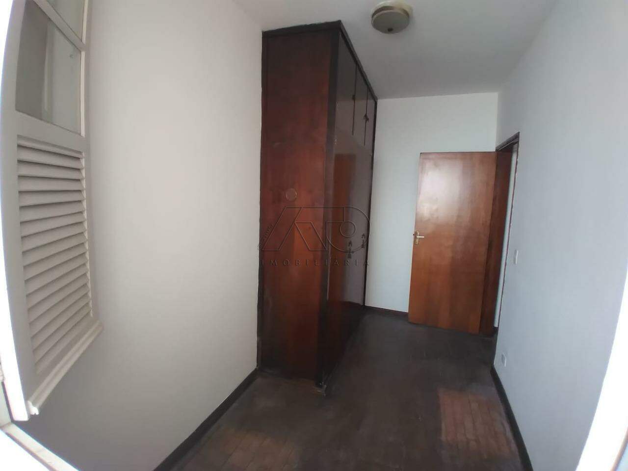 Apartamento para aluguel no Cidade Alta: 18