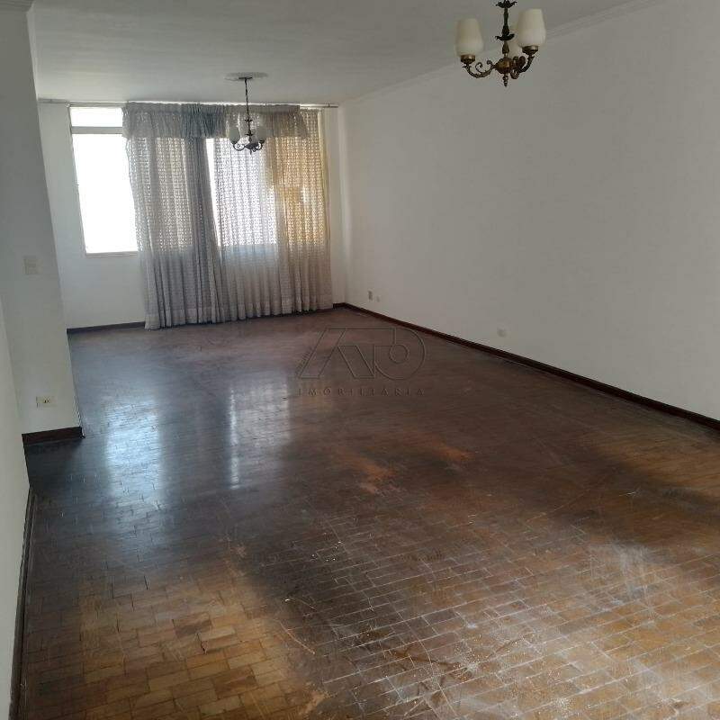 Apartamento para aluguel no Cidade Alta: 3