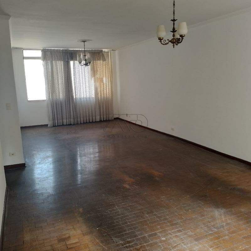 Apartamento para aluguel no Cidade Alta: 4