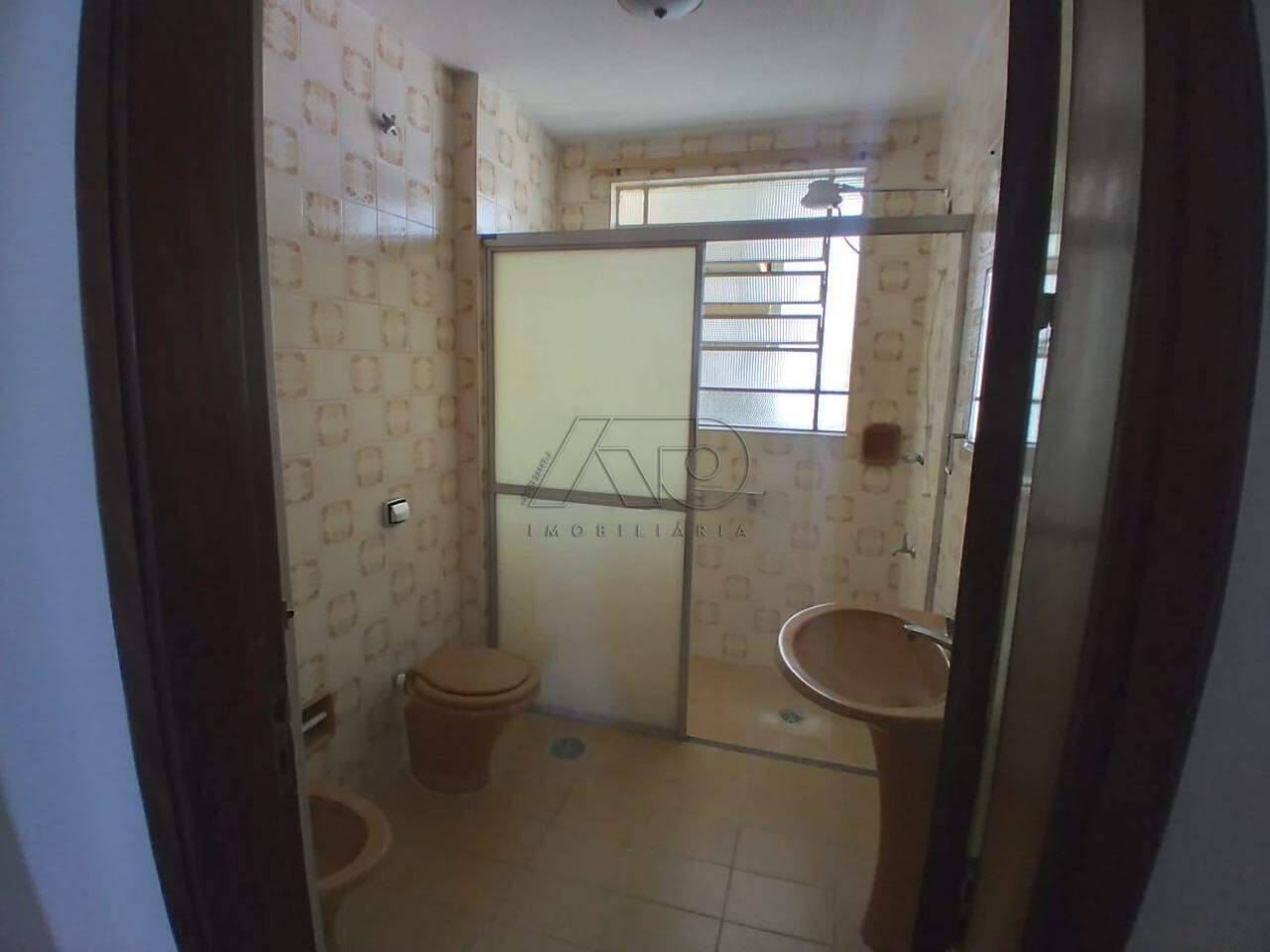 Apartamento para aluguel no Cidade Alta: 14