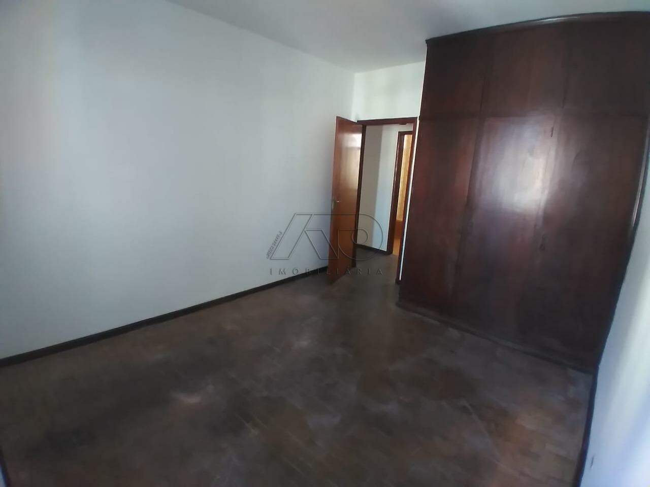 Apartamento para aluguel no Cidade Alta: 16