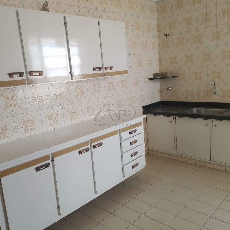 Apartamento para aluguel no Cidade Alta: 7