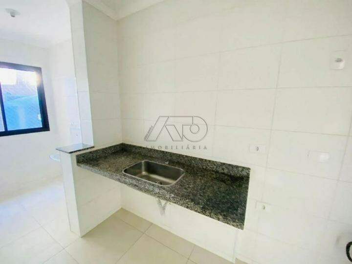 Apartamento à venda no MORUMBI: 10