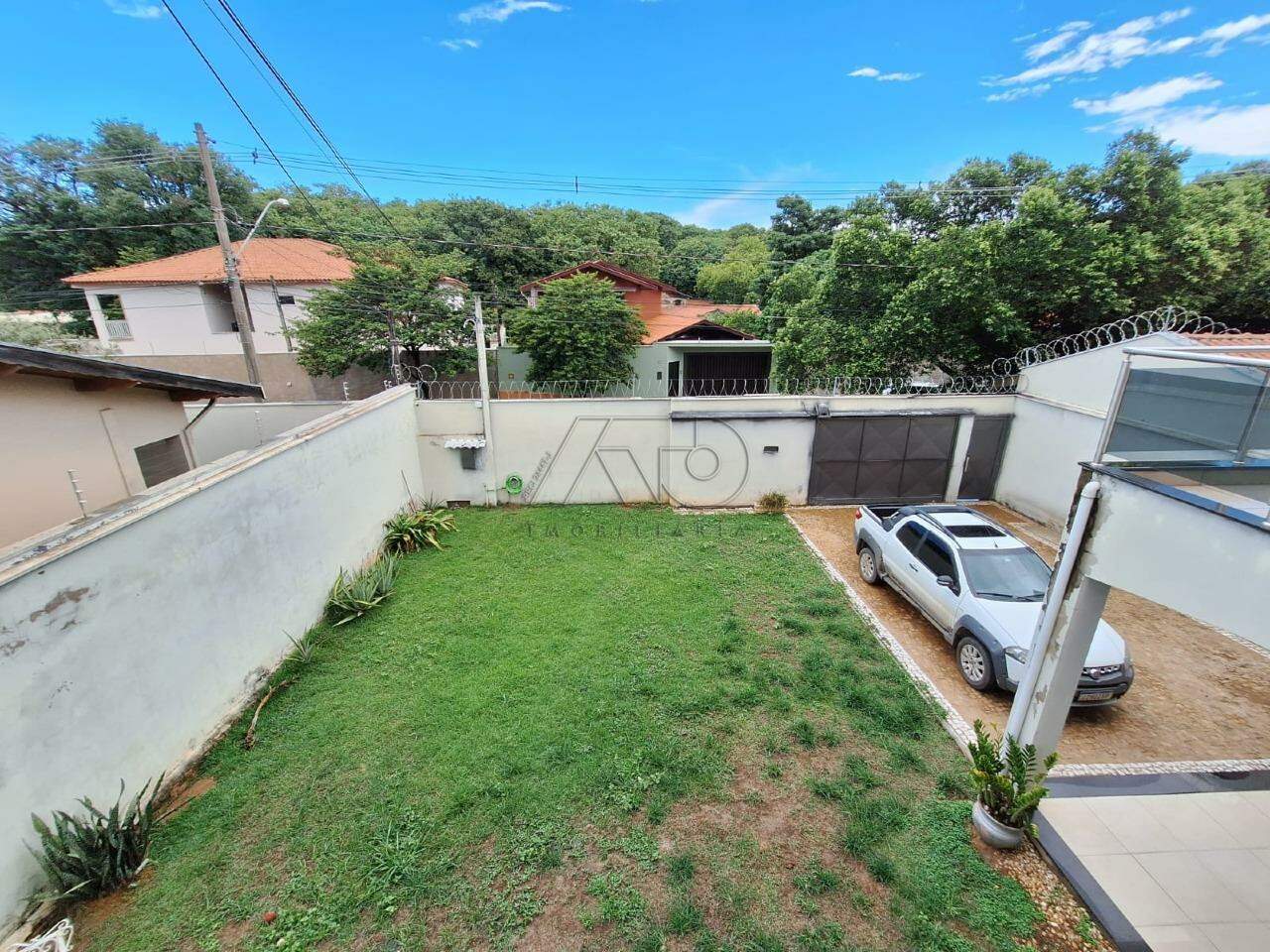 Casa à venda no NOVA PIRACICABA: 18