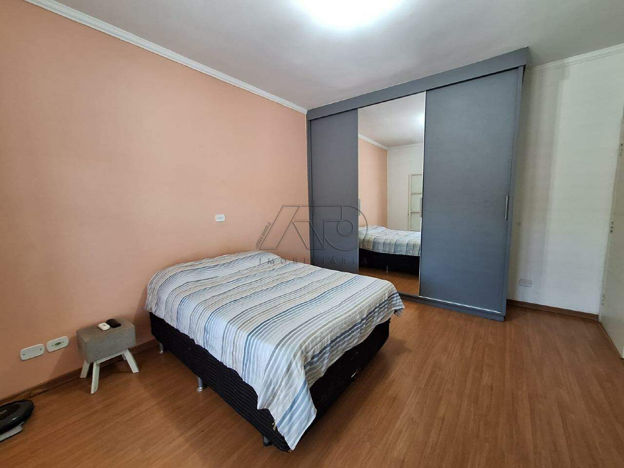 Casa à venda no NOVA PIRACICABA: 15