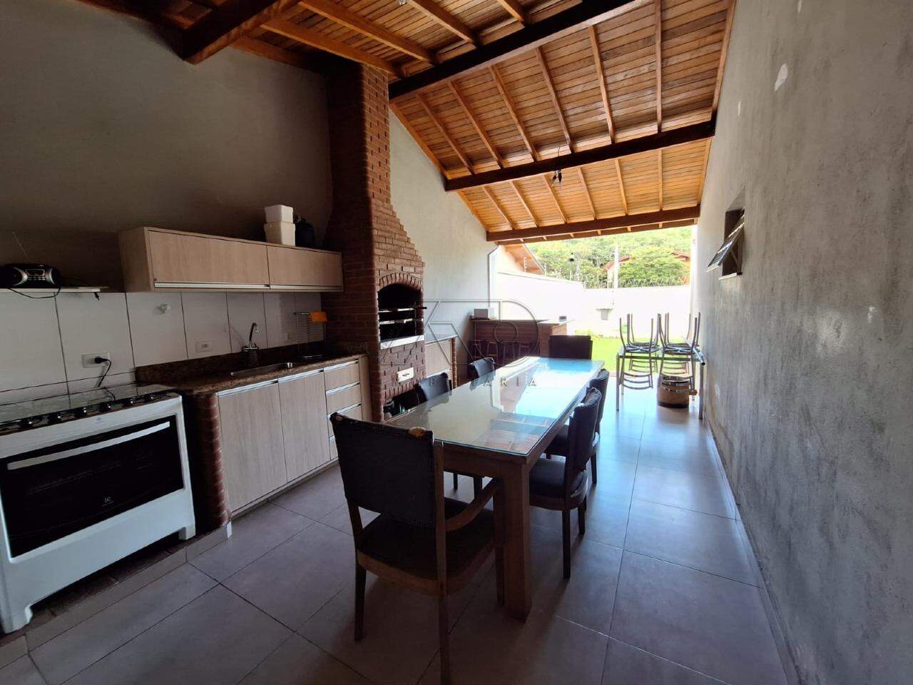 Casa à venda no NOVA PIRACICABA: 29