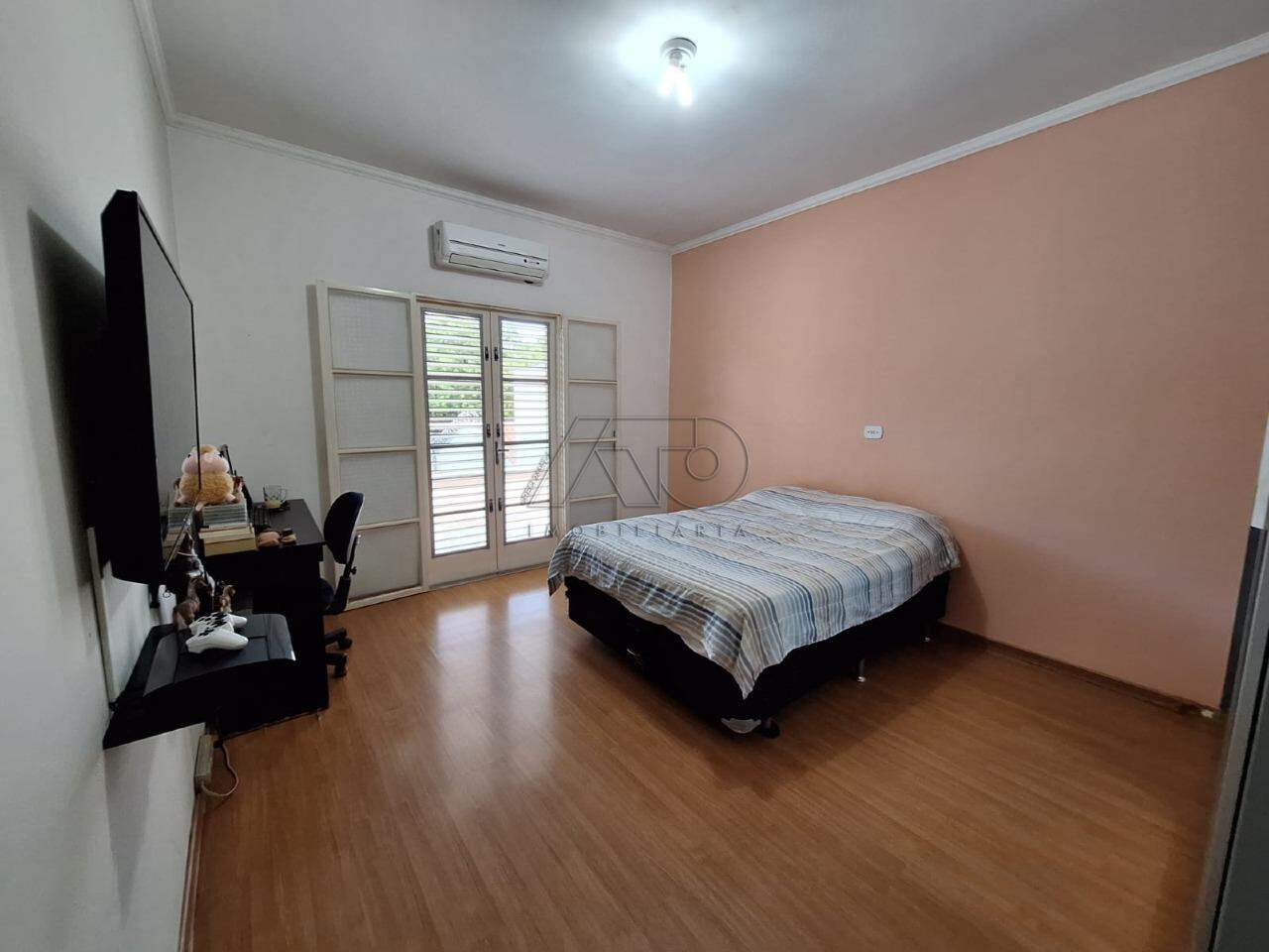 Casa à venda no NOVA PIRACICABA: 14