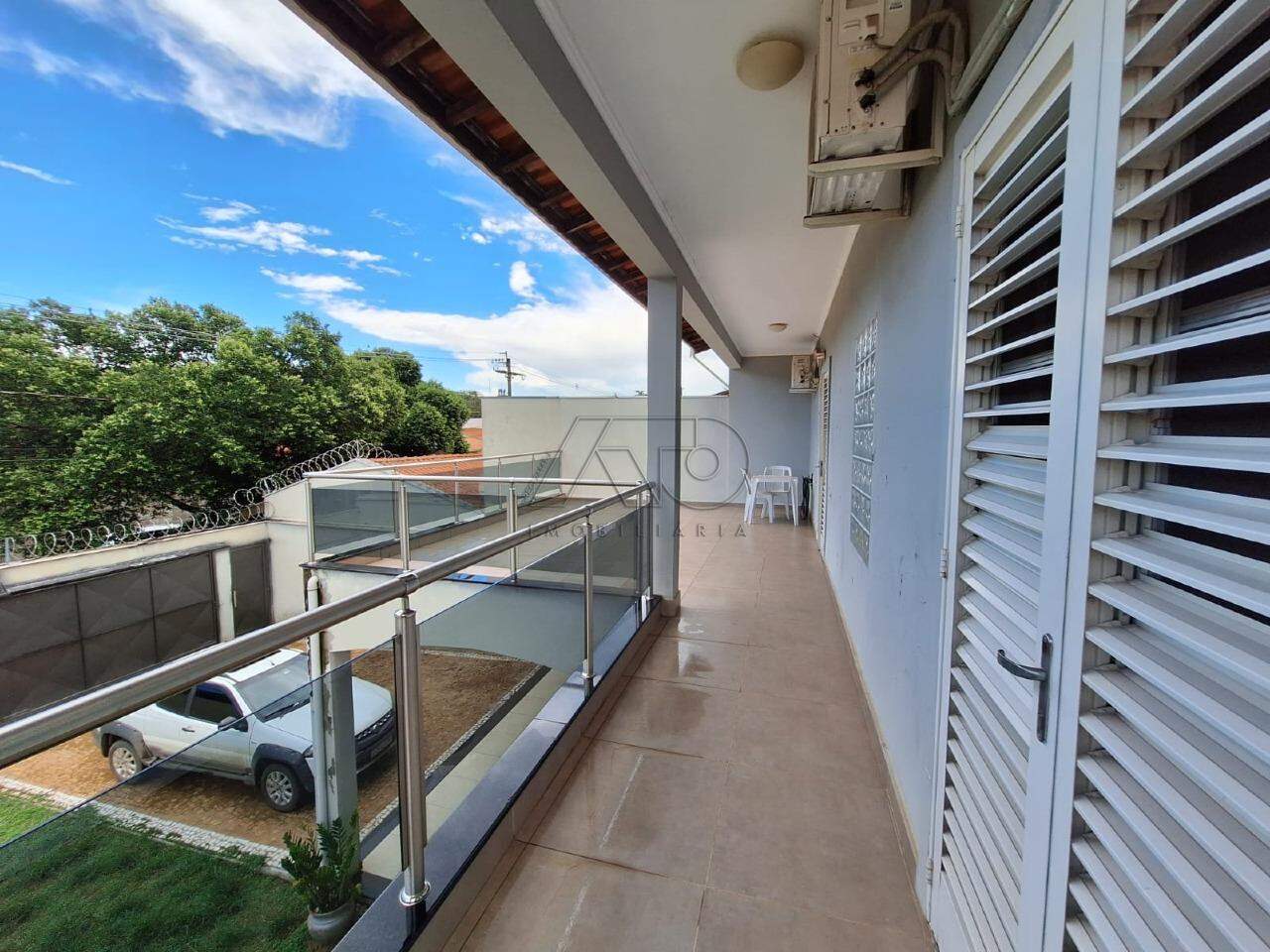 Casa à venda no NOVA PIRACICABA: 16