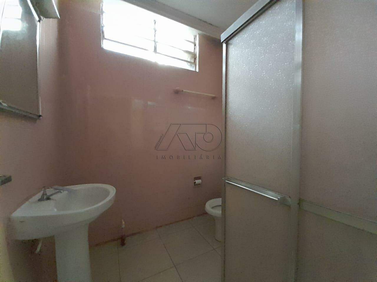 Casa Comercial à venda no JARDIM ELITE: 8