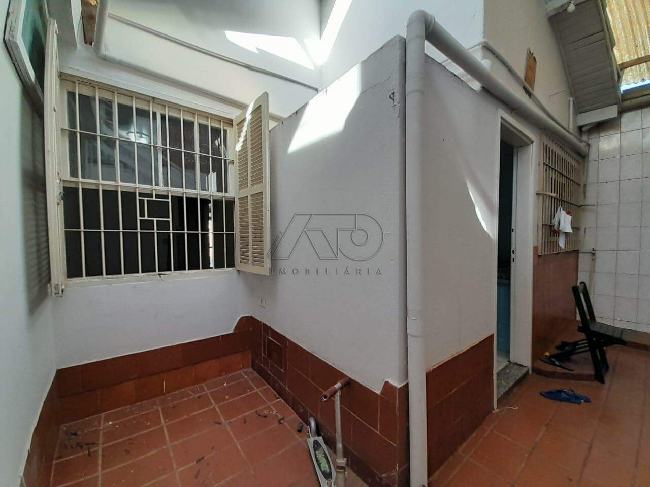 Casa Comercial à venda no JARDIM ELITE: 10