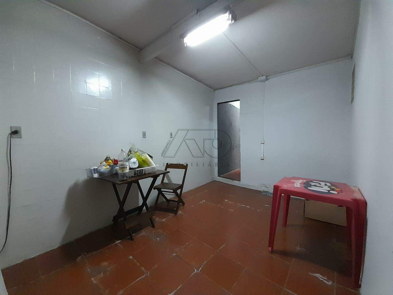 Casa Comercial à venda no JARDIM ELITE: 14