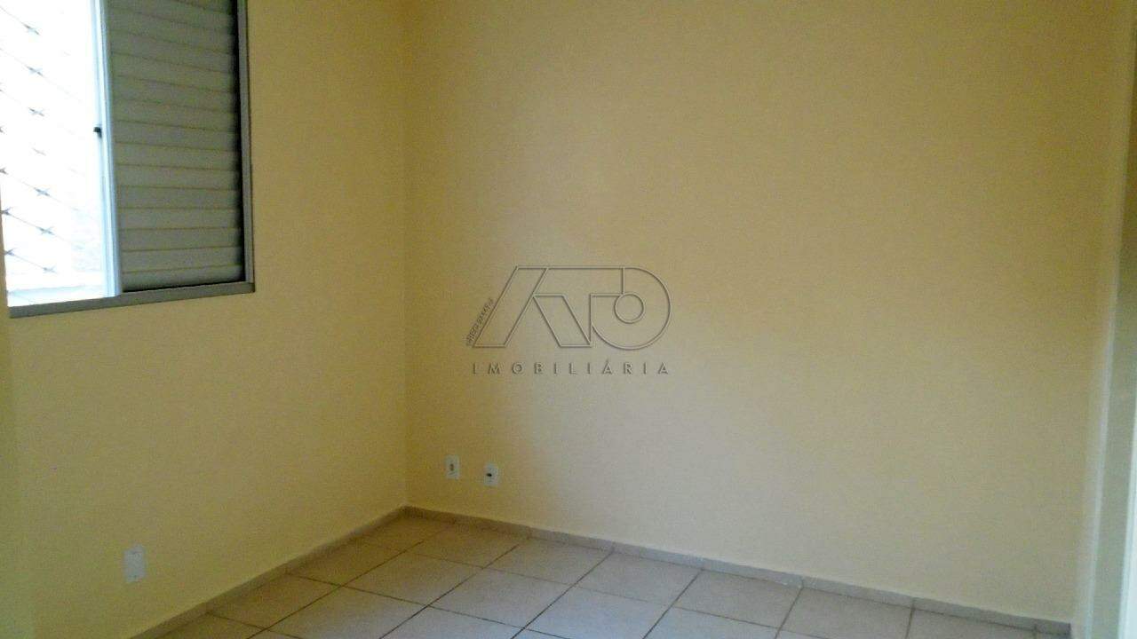 Apartamento à venda no PIRACICAMIRIM: 