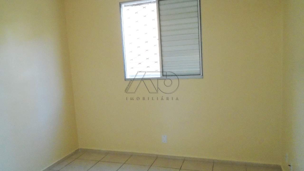 Apartamento à venda no PIRACICAMIRIM: 