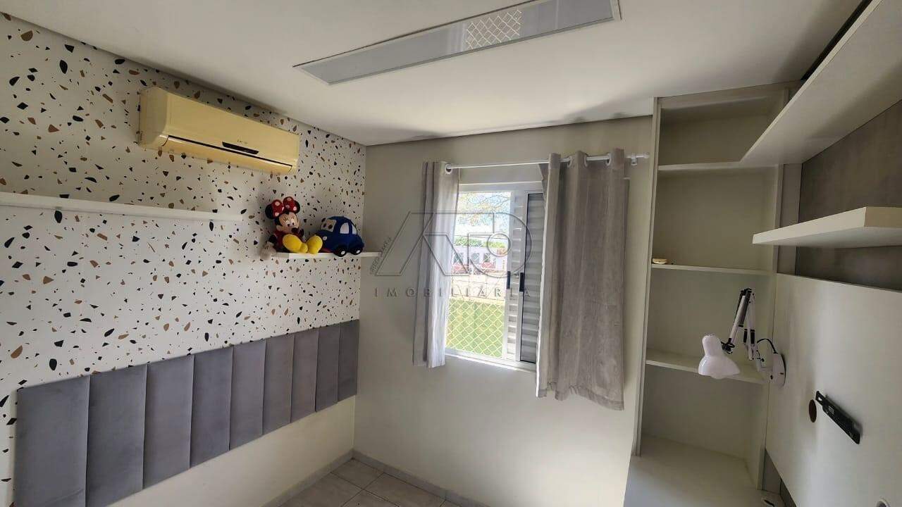 Apartamento à venda no Glebas Califórnia: 14