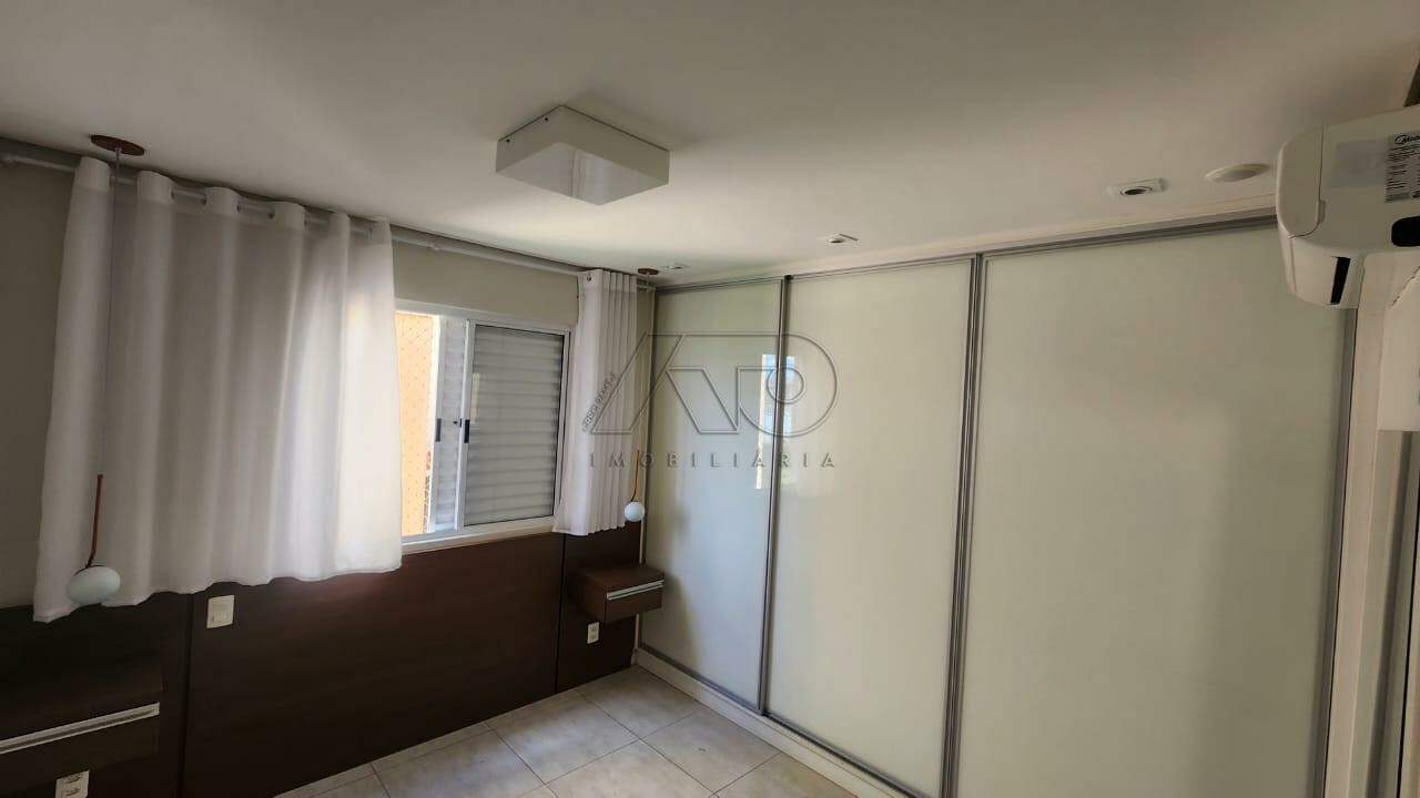 Apartamento à venda no Glebas Califórnia: 15