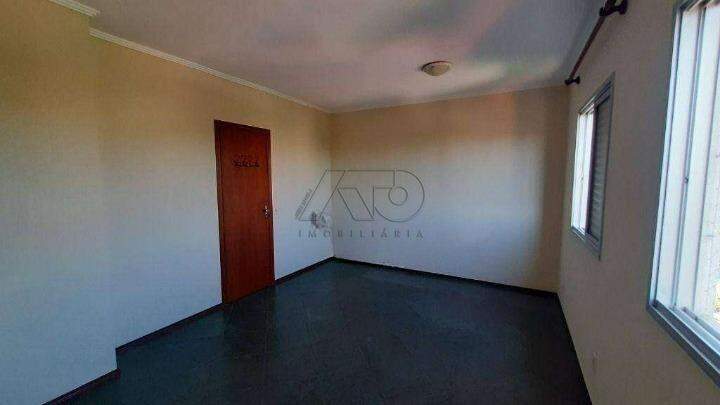 Apartamento à venda no VILA INDEPENDENCIA: 6