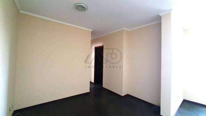 Apartamento à venda no VILA INDEPENDENCIA: 3