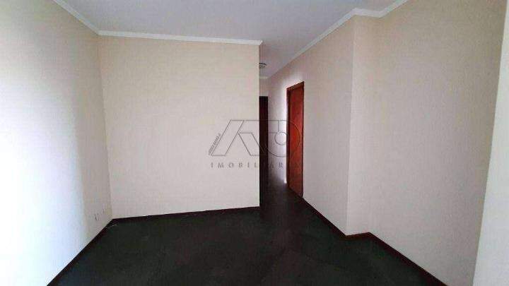 Apartamento à venda no VILA INDEPENDENCIA: 5