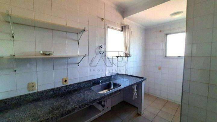 Apartamento à venda no VILA INDEPENDENCIA: 19