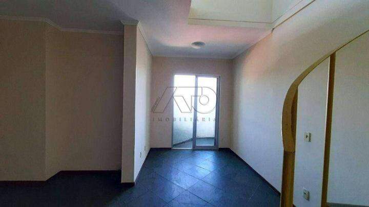 Apartamento à venda no VILA INDEPENDENCIA: 4