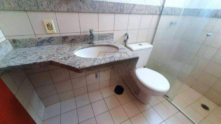 Apartamento à venda no VILA INDEPENDENCIA: 17