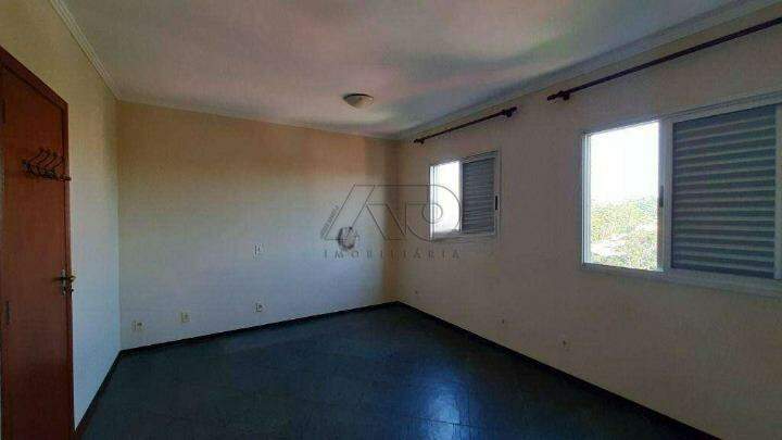 Apartamento à venda no VILA INDEPENDENCIA: 7