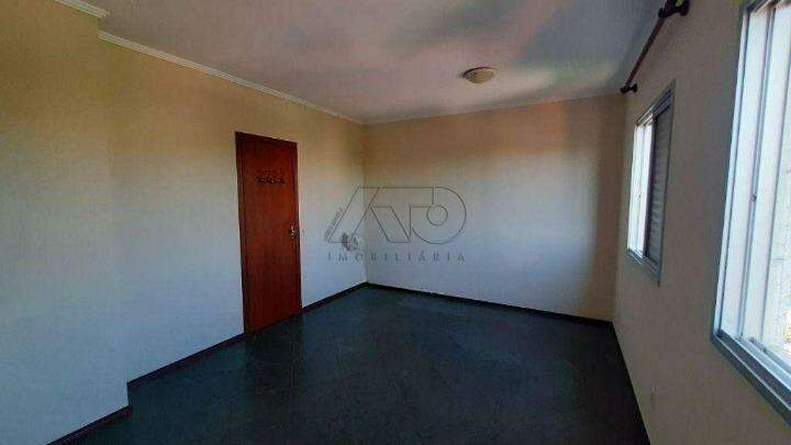 Apartamento à venda no VILA INDEPENDENCIA: 6