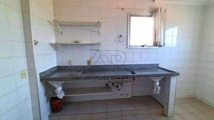 Apartamento à venda no VILA INDEPENDENCIA: 18