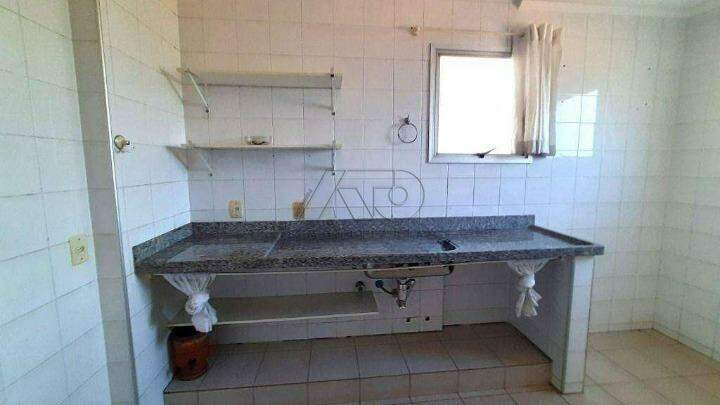 Apartamento à venda no VILA INDEPENDENCIA: 19