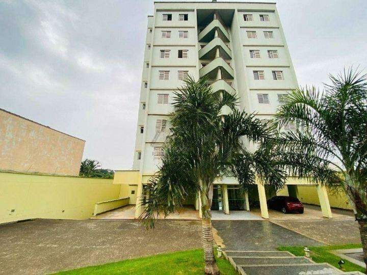 Apartamento à venda no VILA INDEPENDENCIA: 1