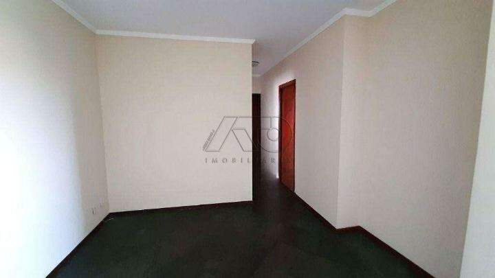 Apartamento à venda no VILA INDEPENDENCIA: 6