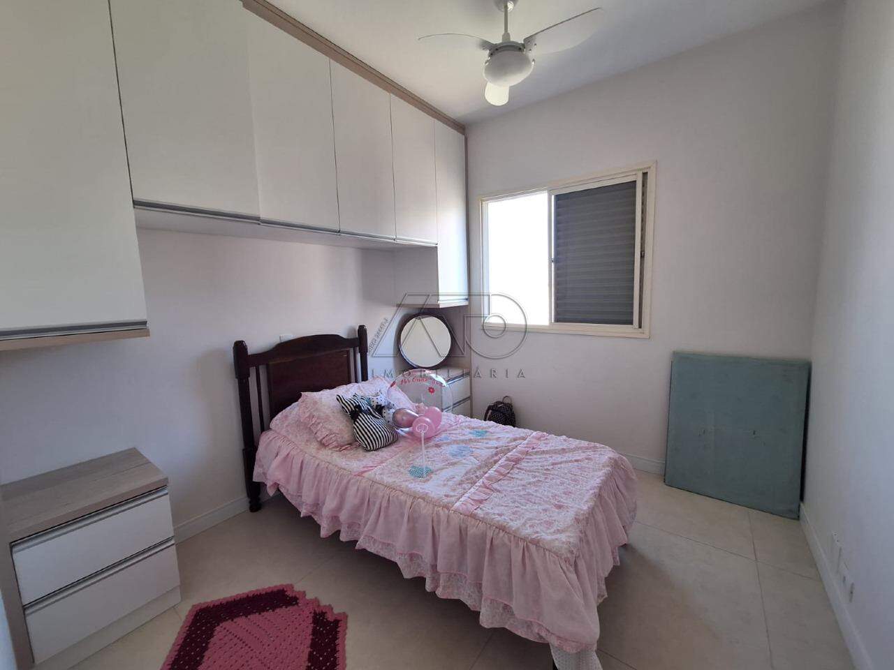 Apartamento à venda no Jardim Caxambu: 14