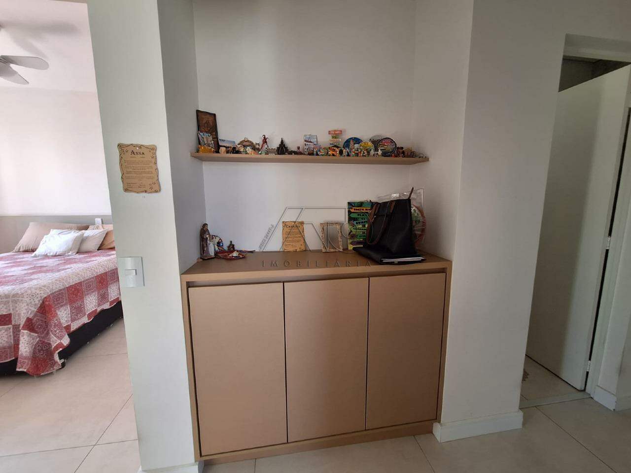 Apartamento à venda no Jardim Caxambu: 7