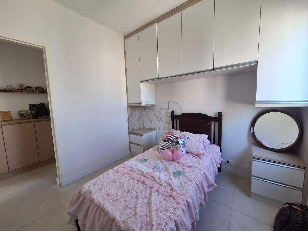 Apartamento à venda no Jardim Caxambu: 13