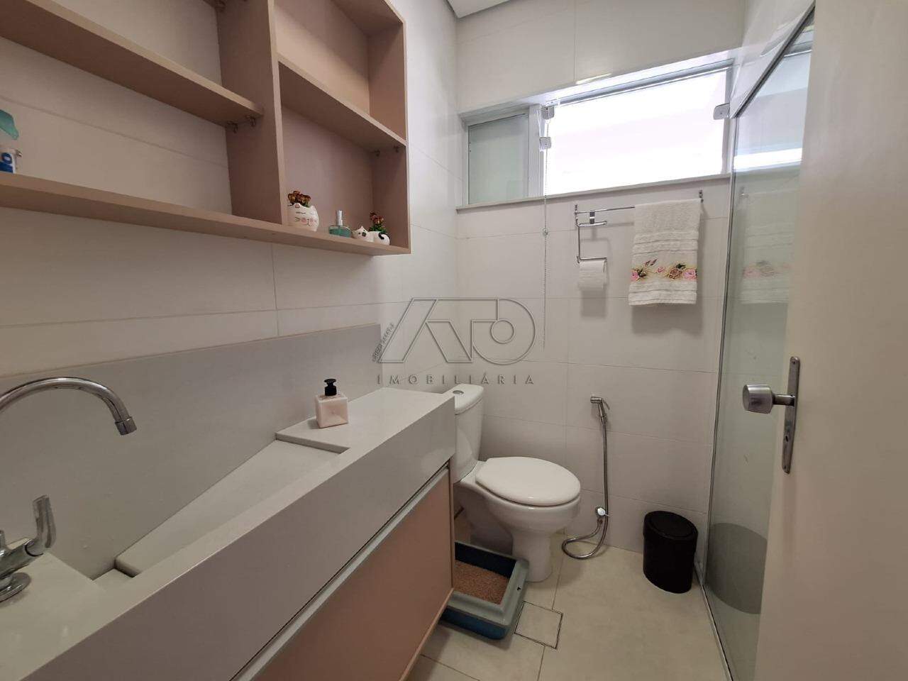 Apartamento à venda no Jardim Caxambu: 10