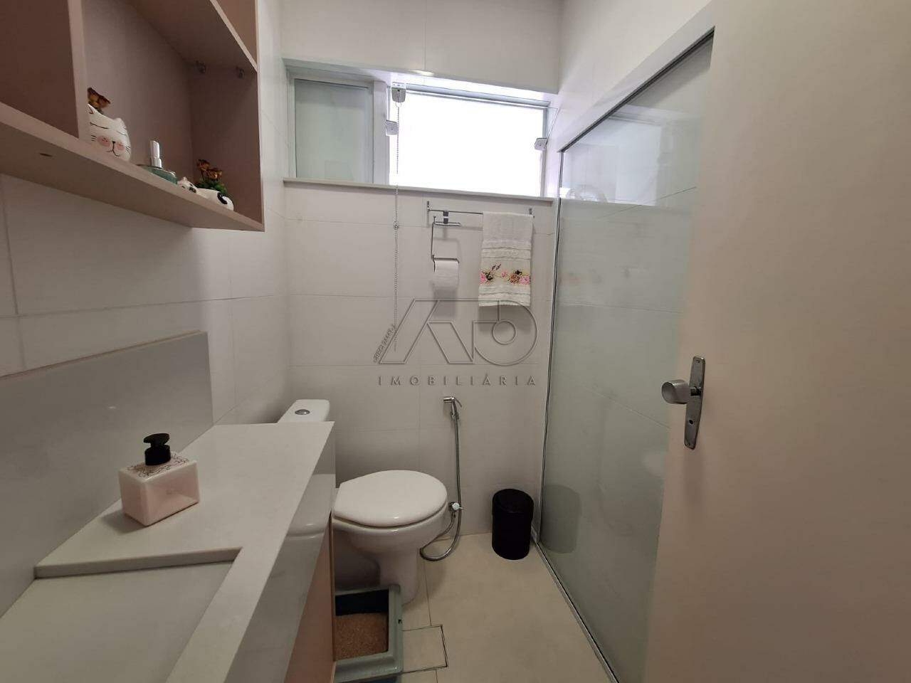 Apartamento à venda no Jardim Caxambu: 12