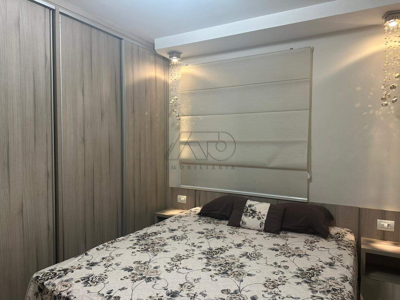 Apartamento à venda no Parque Conceição II: 7