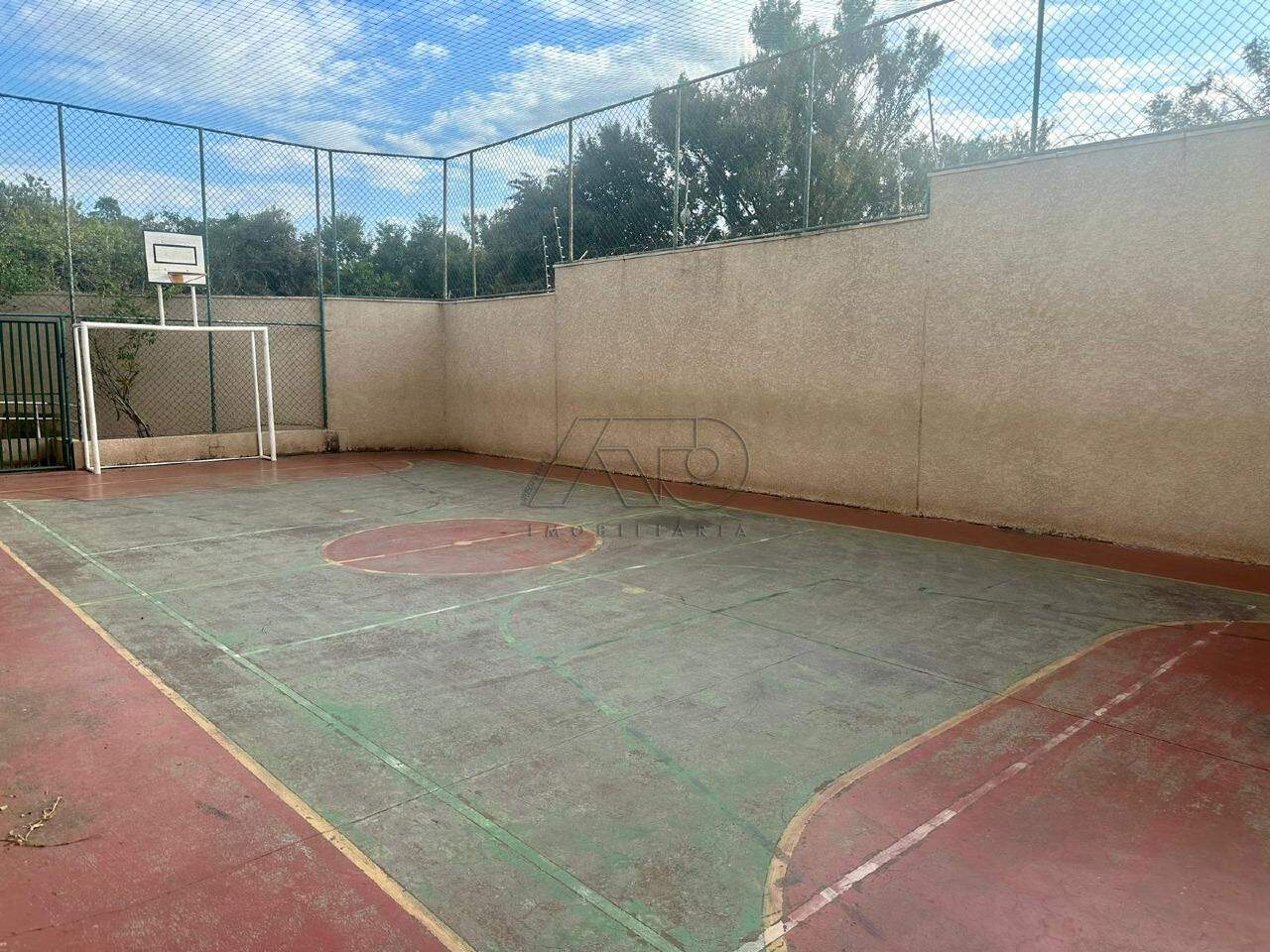 Apartamento à venda no Parque Conceição II: 17