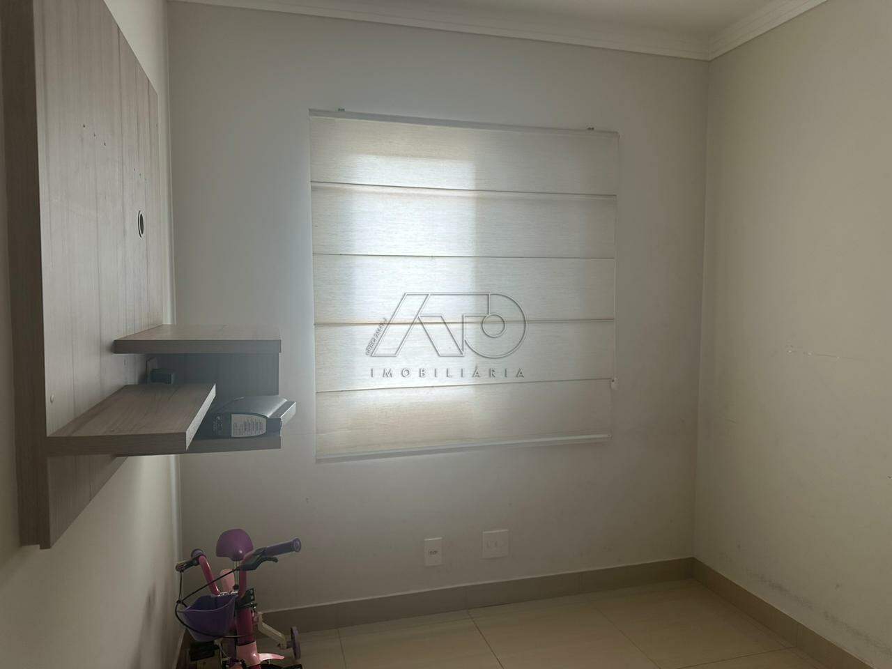 Apartamento à venda no Parque Conceição II: 12