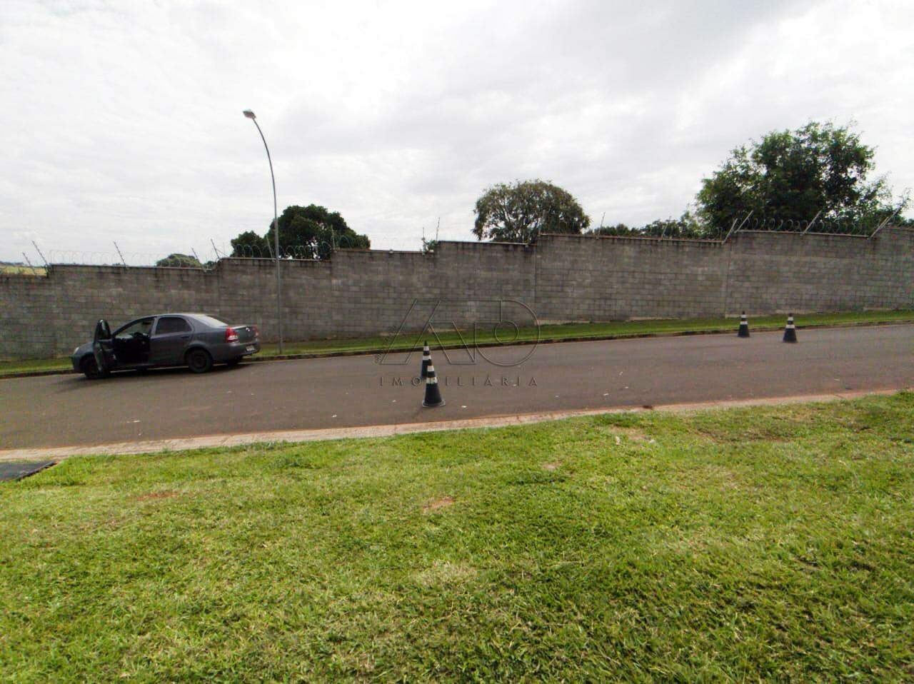 Terreno em Condomínio à venda no CONCEICAO: 2