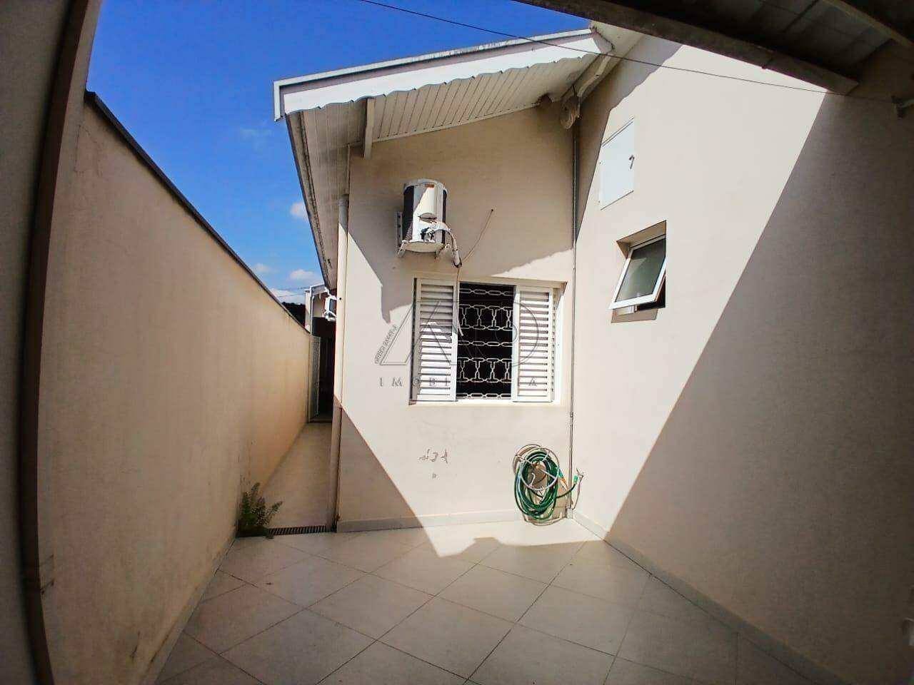 Casa à venda no NOVA PIRACICABA: 17