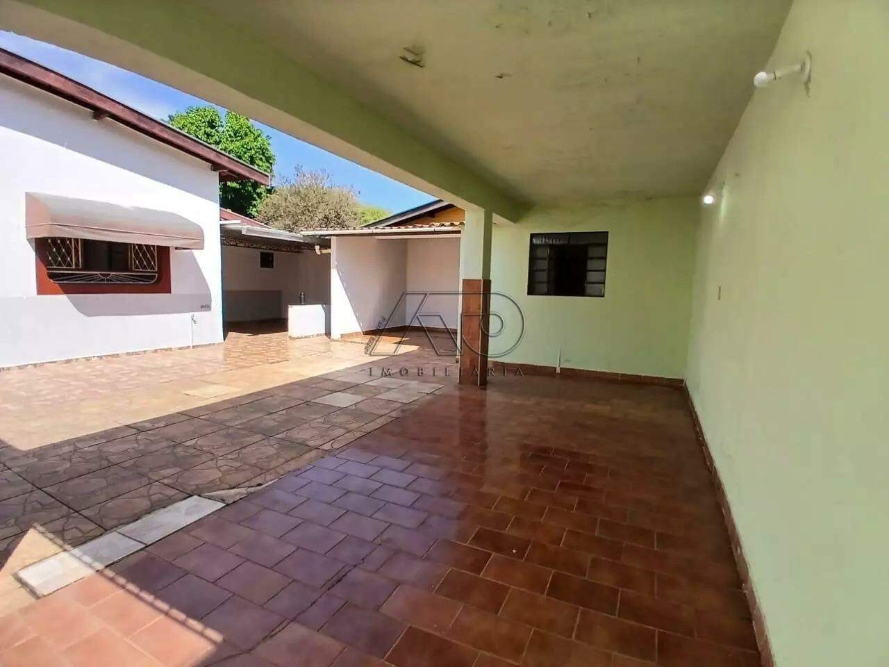 CECAP, PIRACICABA