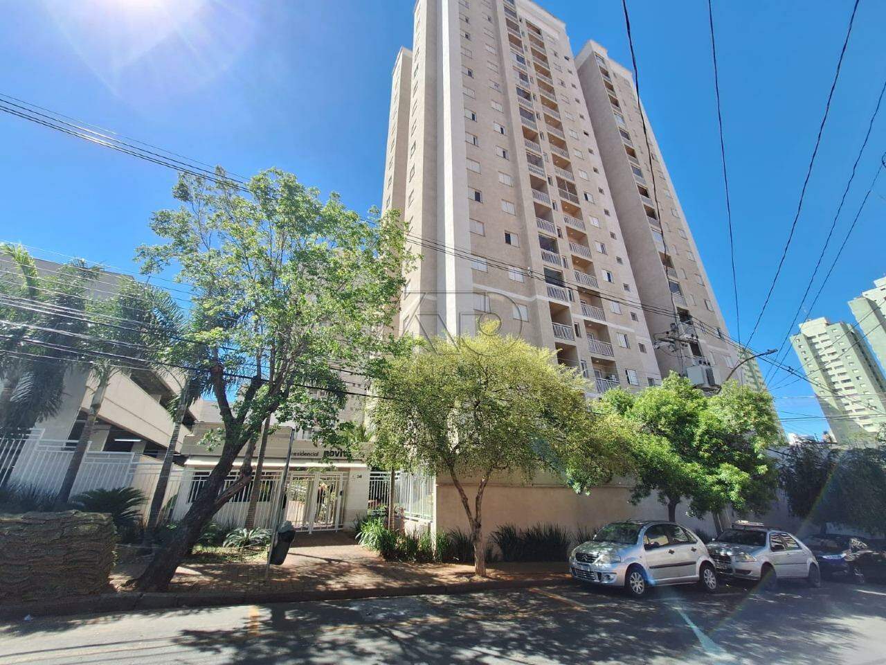 Cidade Alta, PIRACICABA