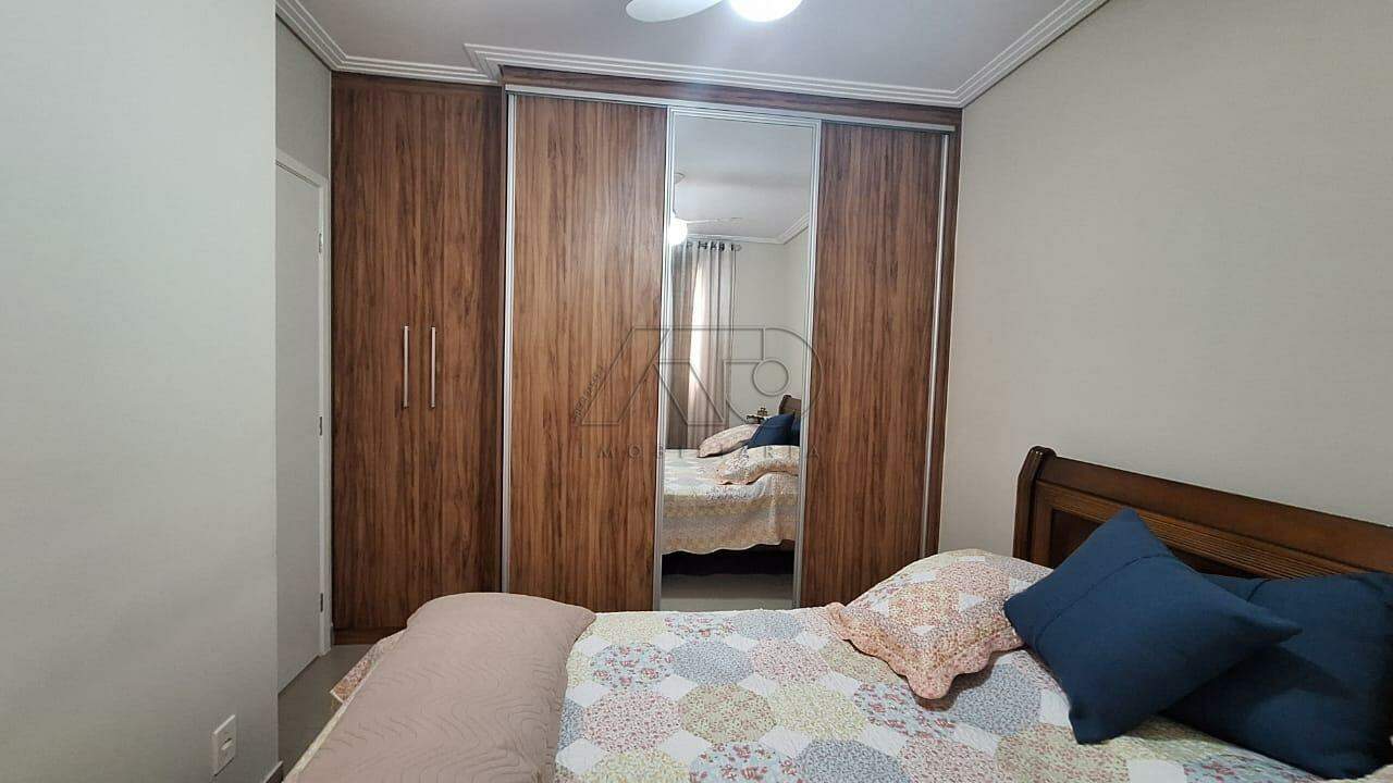 Apartamento à venda no ONDAS: 13